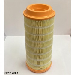 32/917804
