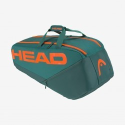 Pro Racquet Bag M 6R