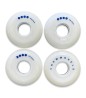 THEM Wheels Original - 58mm 90a (4 Pack)