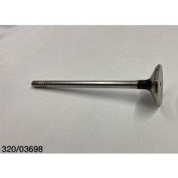 320/03698