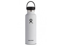 Botella Térmica Hydro Flask STD Mouth Flex 21 OZ