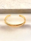 Pulsera Triple Elegant