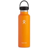 Botella Térmica Hydro Flask STD MOUTH FLEX 21OZ
