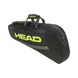 Head Pro Duffle Bag L 9R (LNLL)