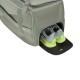 Head Pro Duffle Bag L 9R (LNLL)