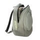 Pro Backpack 30L (LNLL)