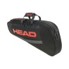 Head Gravity R-PET Duffle Bag