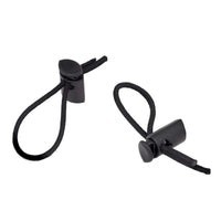 Botones de Fijación Spibelt RACE BIB TOGGLES (2