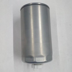 6513263M1