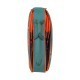 Pro Racquet Bag M 6R