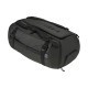 Pro X Duffle Bag XL 12R