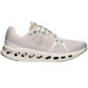 Tenis On Running CLOUDSURFER Beige Mujer