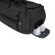 Pro X Duffle Bag XL 12R