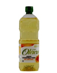 ACEITE OLEICO 825 ML.