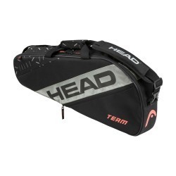 Base Racquet Bag S (BKNY) 2023