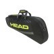 Base Racquet Bag S (BKNY) 2023