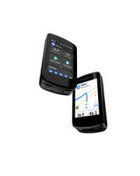 Ciclocomputadora Magene C606 GPS