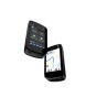 Ciclocomputadora Magene C606 GPS