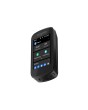 Ciclocomputadora Magene C606 GPS
