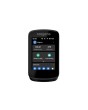Ciclocomputadora Magene C606 GPS