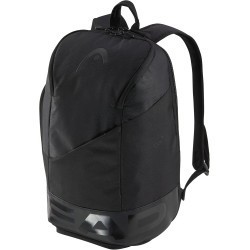 Head Coco Duffle Bag
