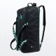 Head Coco Duffle Bag