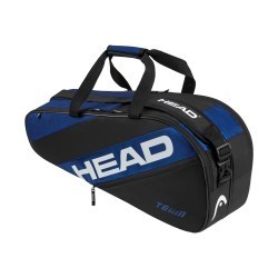 Tour Racquet Bag M 6R (CB)
