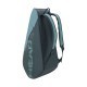 Tour Racquet Bag M 6R (CB)