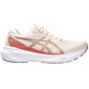Tenis Asics GEL KAYANO 30 Running Beige Mujer