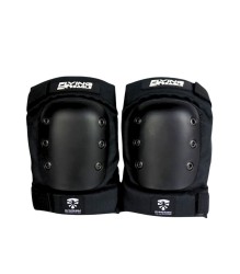 Kit Rodilleras Flying Eagle Shield Pro