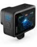 Camara HERO12 Black Specialty Bundle
