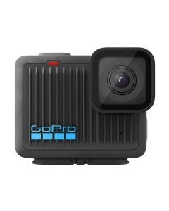 Cámara GoPro HERO 4K