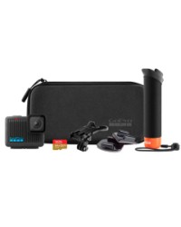 Cámara GoPro HERO Specialty Bundle