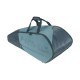 Tour Racquet Bag L 9R (CB)