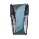 Tour Racquet Bag L 9R (CB)