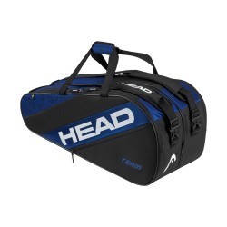 Pro Duffle Bag M 6R (LNLL)