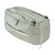 Pro Duffle Bag M 6R (LNLL)