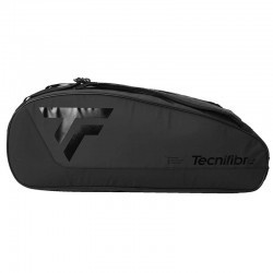 Pro X Duffle Bag XL 12R