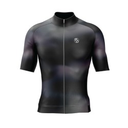 Jersey Iscali Nigth Nebula
