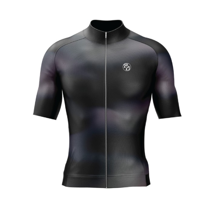 Jersey Iscali Nigth Nebula