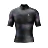 Jersey Iscali Nigth Nebula