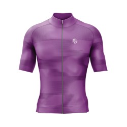 Jersey Iscali Regal Purple