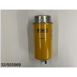 32/925869