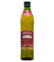 ACEITE DE HOJIBLANCA E.V. 500ML BORGES