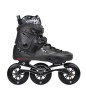 Flying Eagle X5D Spectre Negro