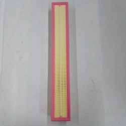 3677515M92