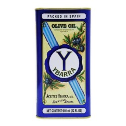 ACEITE DE OLIVA 946ML.