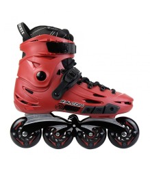 Patines Flying Eagle F5S ECLIPSE