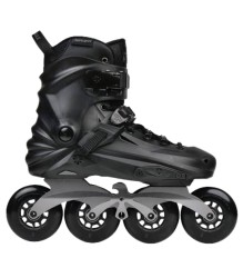 Flying Eagle X7D Reaver Negro