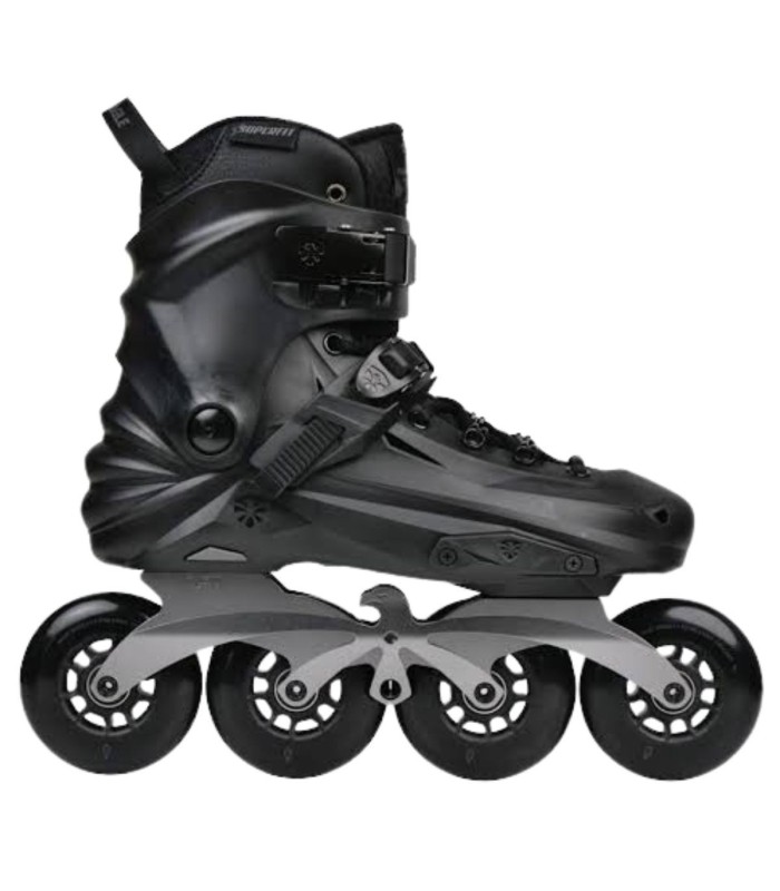 Flying Eagle X7D Reaver Negro